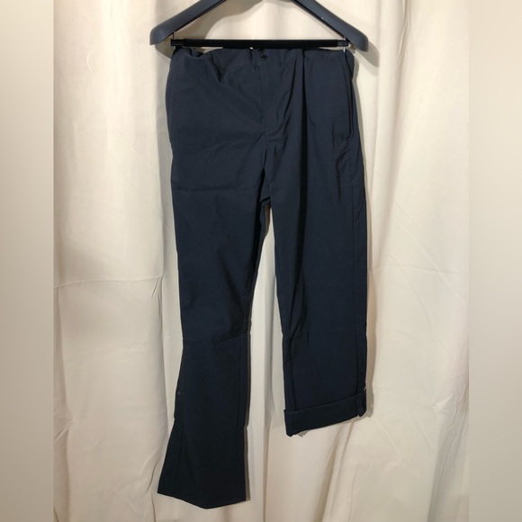NWT Columbia Firwood Cargo Pant - Picture 2 of 16